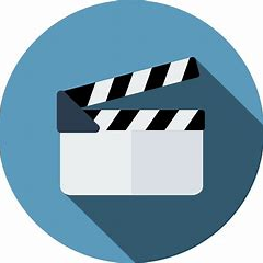 streamkiste-sa-com-12f.pages.dev favicon